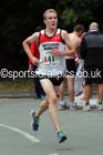 Senior mens Northern 6 Stage Road Relay, Warrington. Photo: David T. Hewitson/Sports for All Pics
